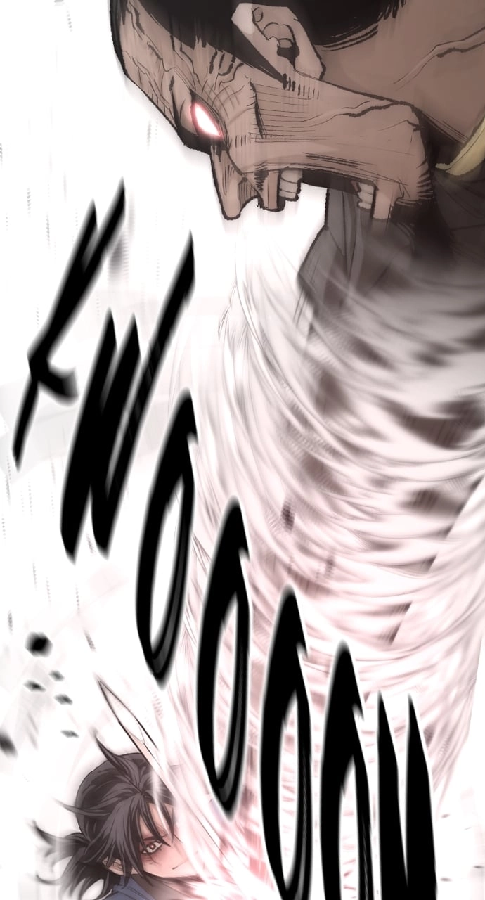 Murim RPG Simulation Chapter 98, page 49 of 156