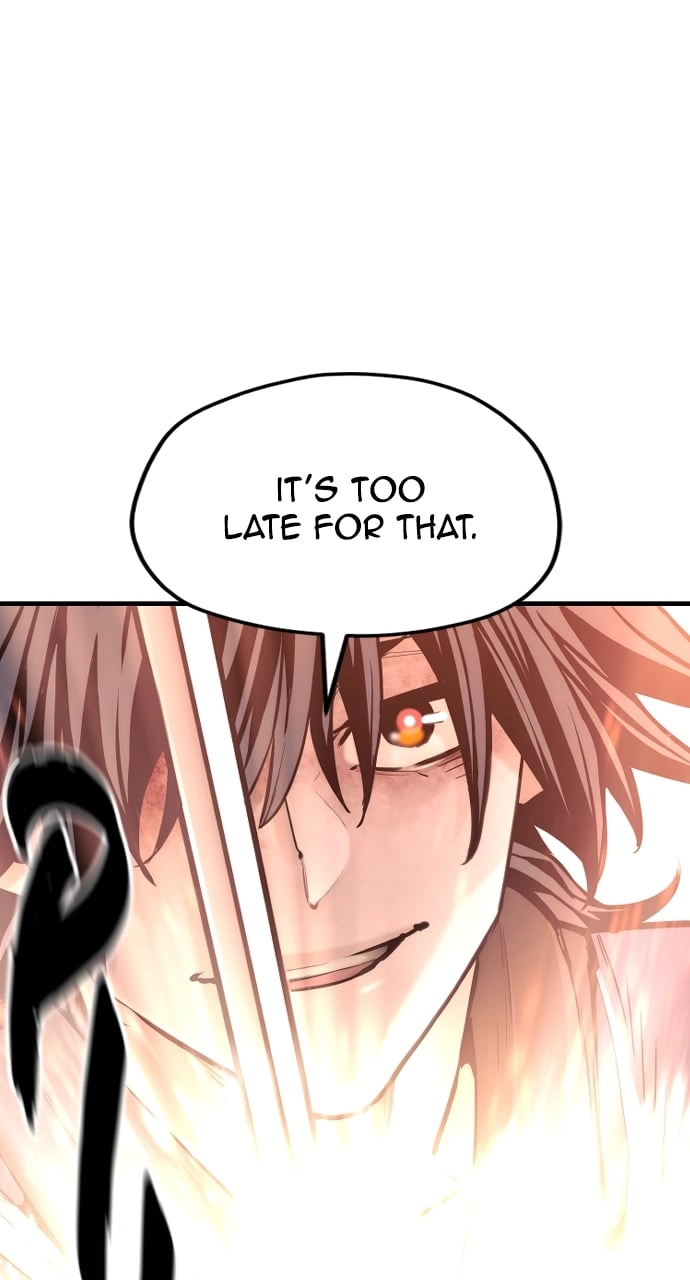 Murim RPG Simulation Chapter 98, page 51 of 156