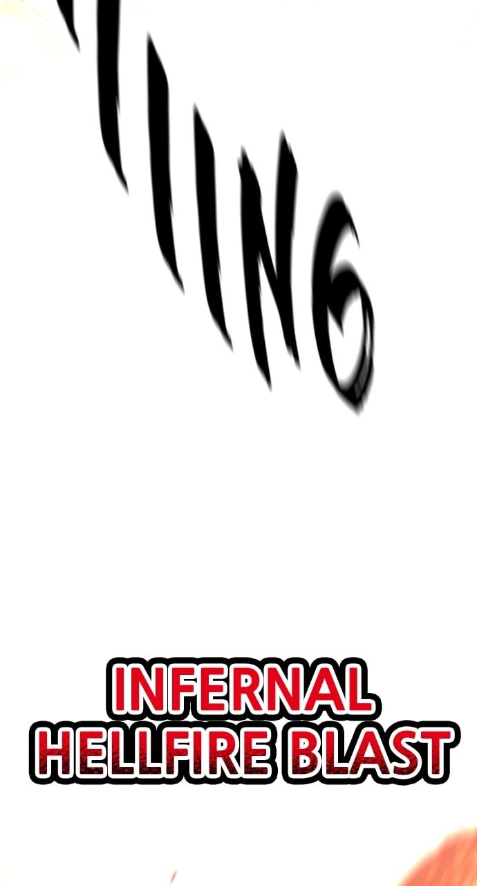 Murim RPG Simulation Chapter 98, page 52 of 156