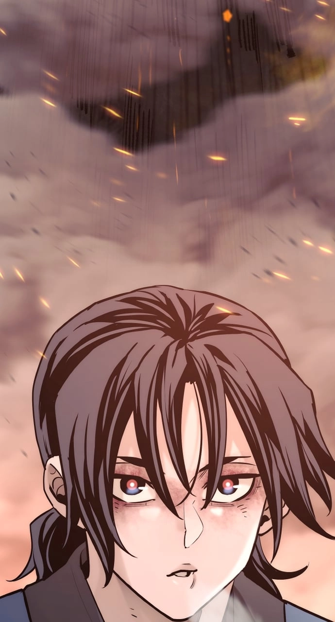 Murim RPG Simulation Chapter 98, page 58 of 156