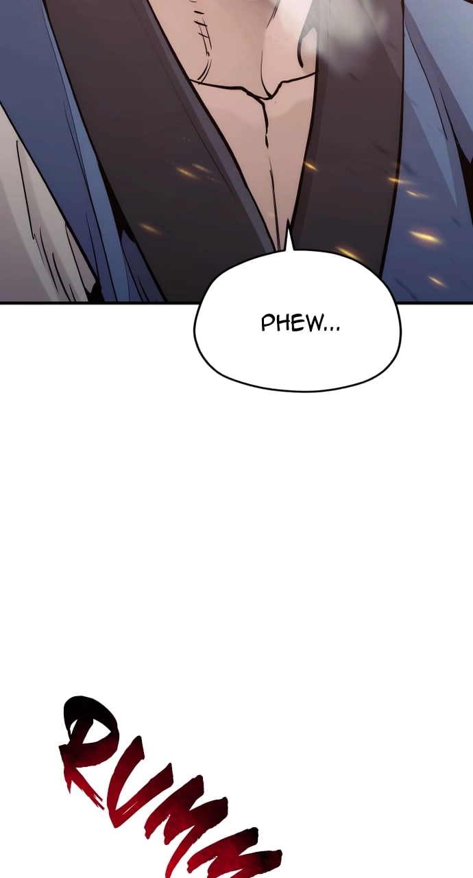 Murim RPG Simulation Chapter 98, page 59 of 156