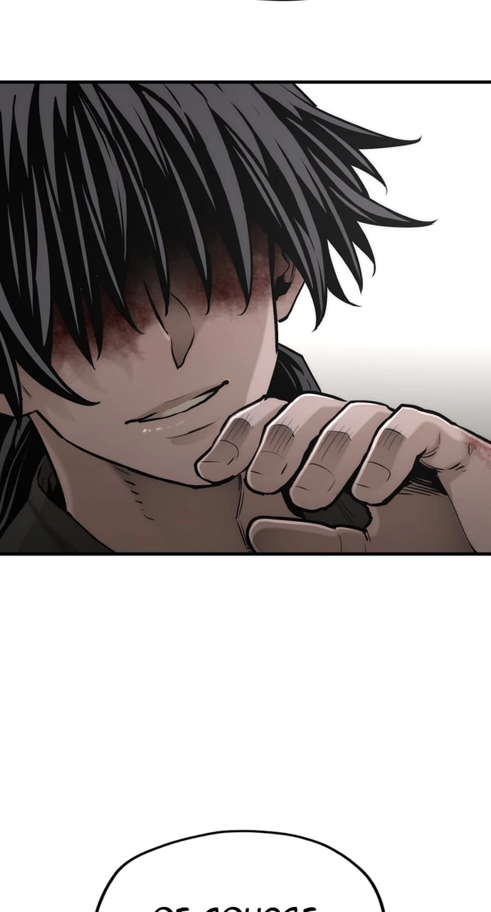 Murim RPG Simulation Chapter 98, page 6 of 156