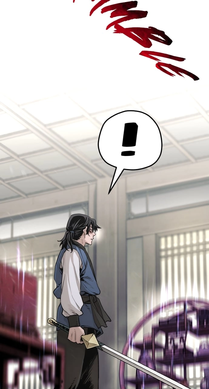 Murim RPG Simulation Chapter 98, page 60 of 156