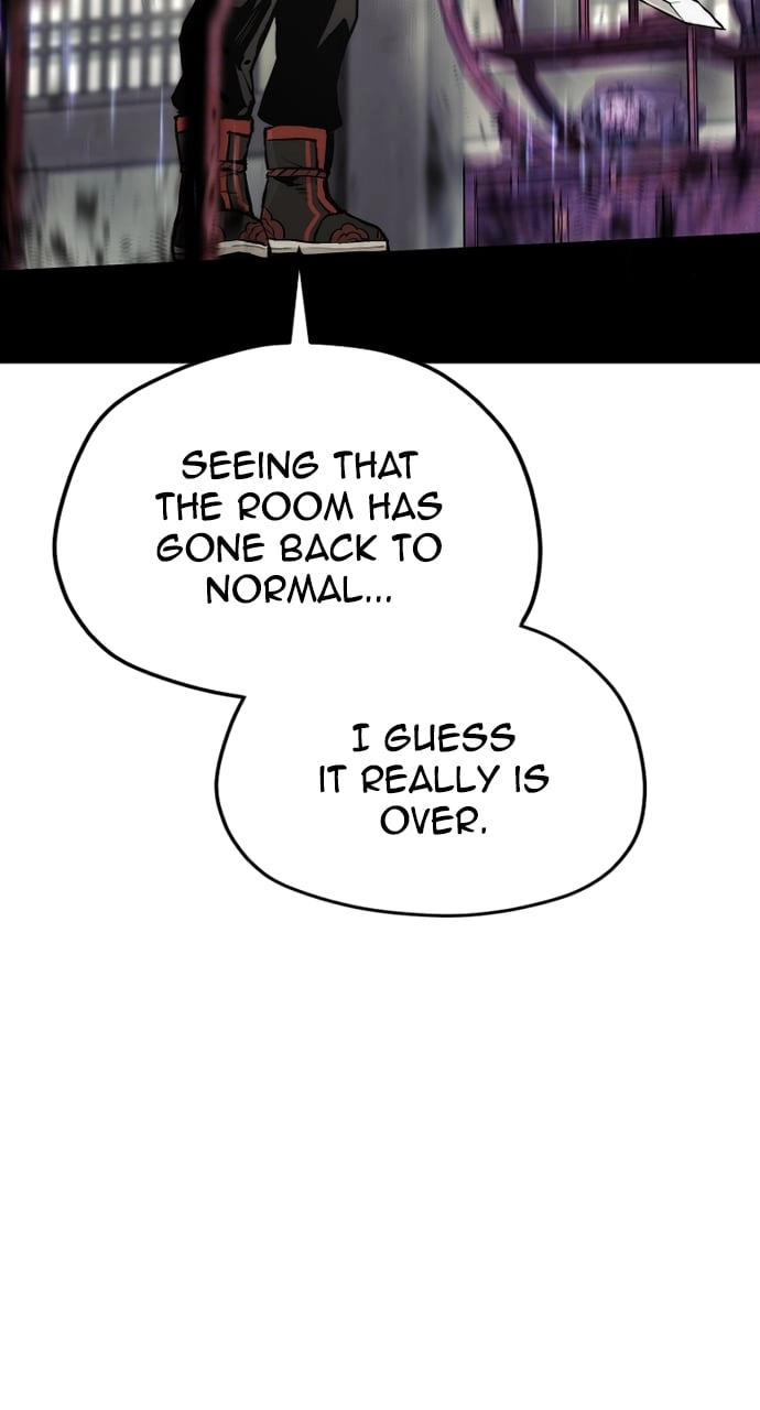 Murim RPG Simulation Chapter 98, page 61 of 156