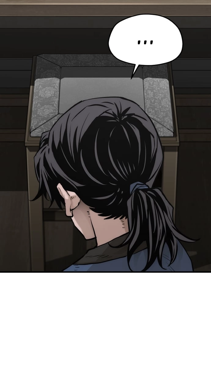 Murim RPG Simulation Chapter 98, page 64 of 156