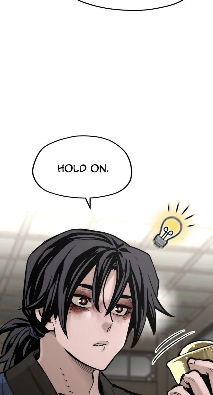 Murim RPG Simulation Chapter 98, page 66 of 156
