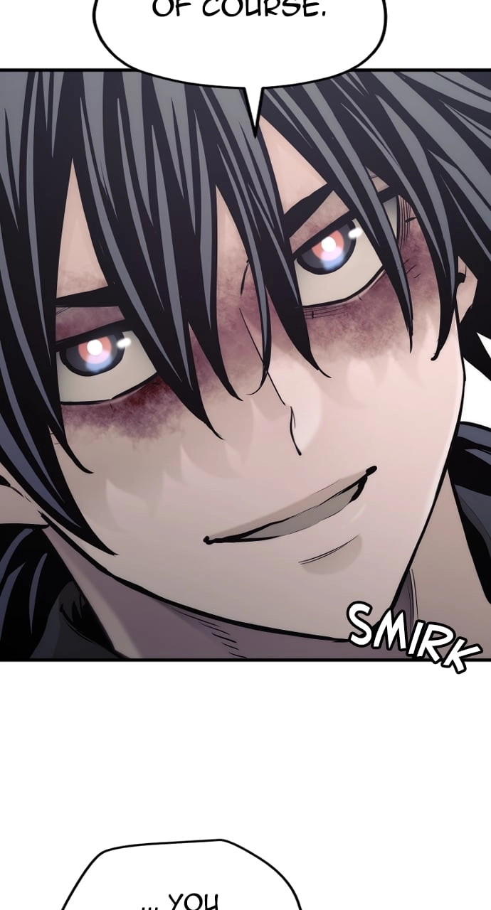 Murim RPG Simulation Chapter 98, page 7 of 156
