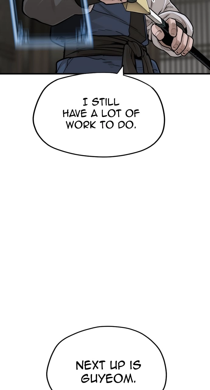 Murim RPG Simulation Chapter 98, page 78 of 156