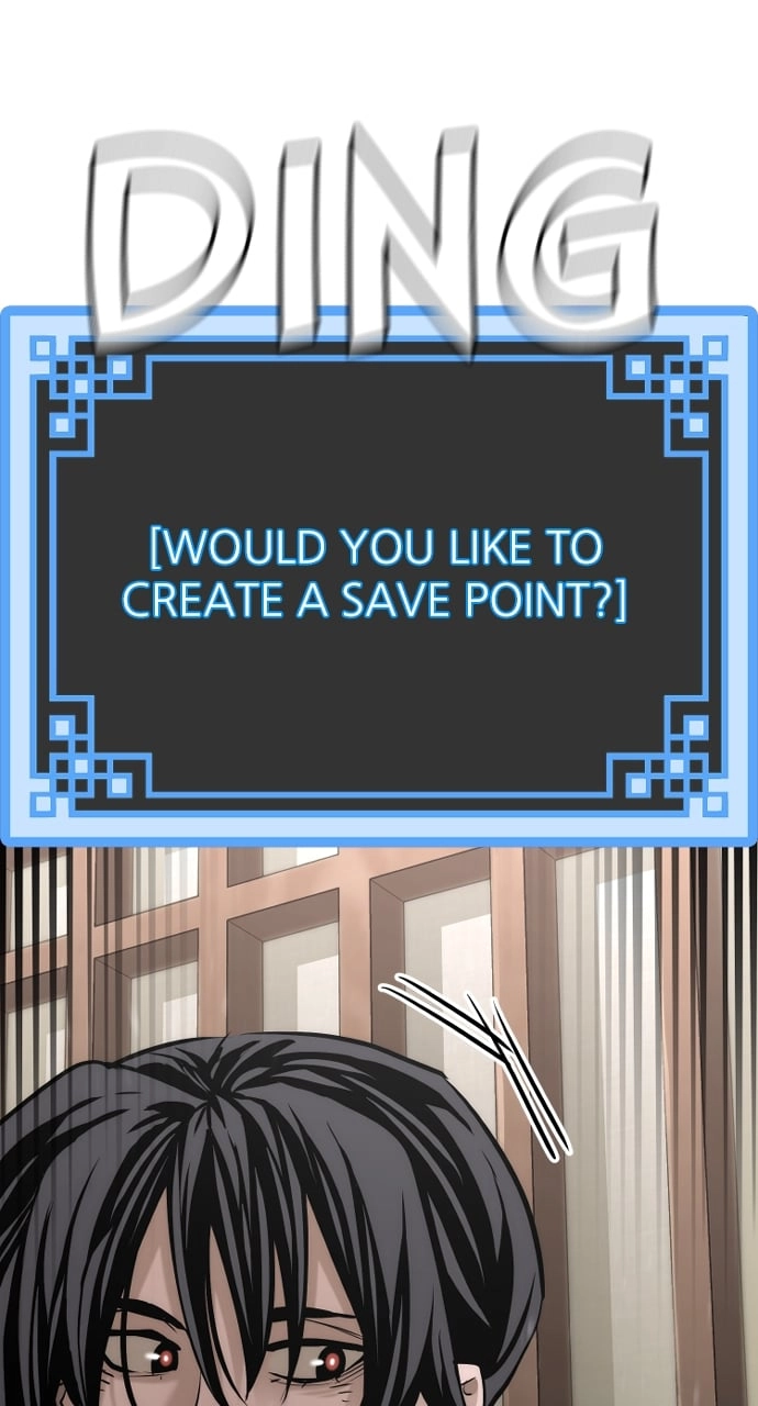 Murim RPG Simulation Chapter 98, page 83 of 156