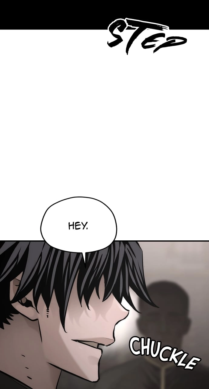 Murim RPG Simulation Chapter 98, page 90 of 156