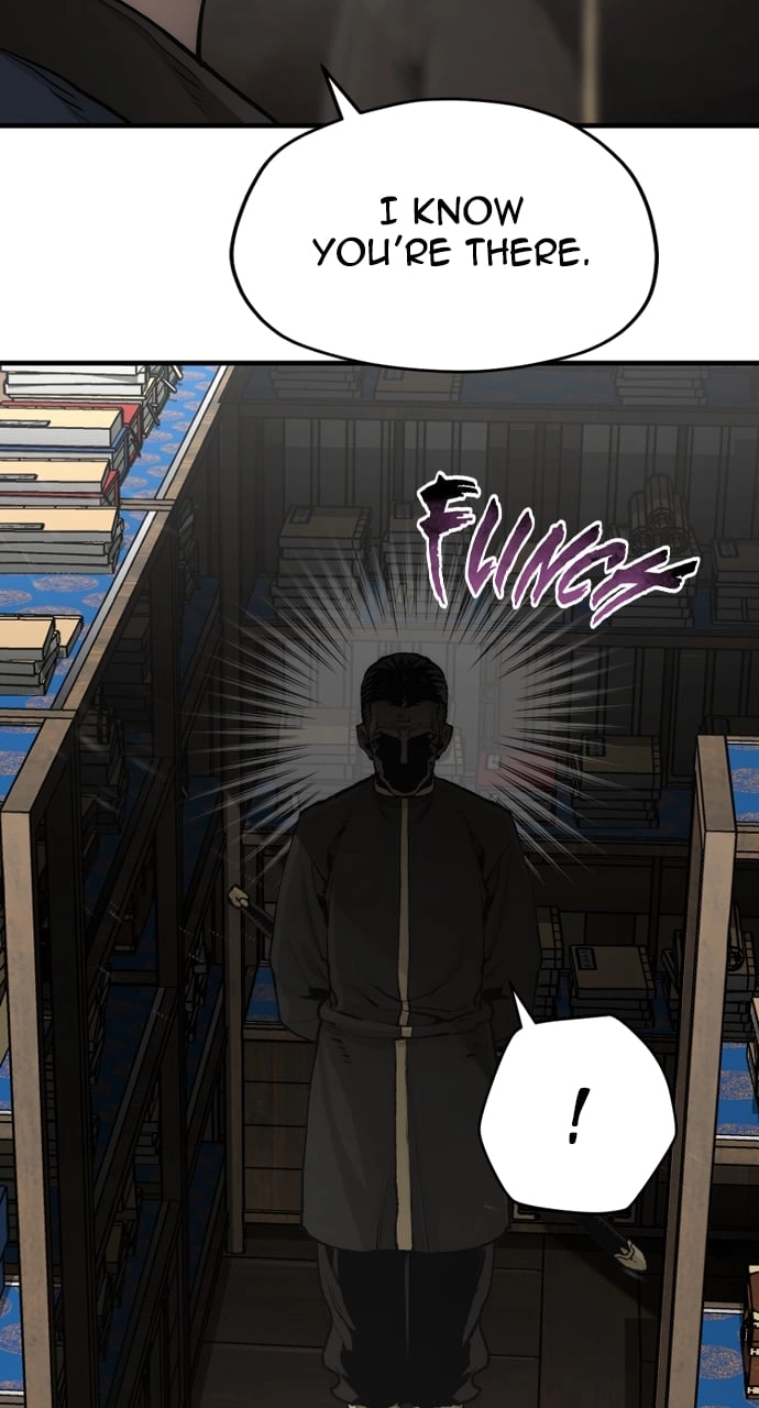 Murim RPG Simulation Chapter 98, page 91 of 156