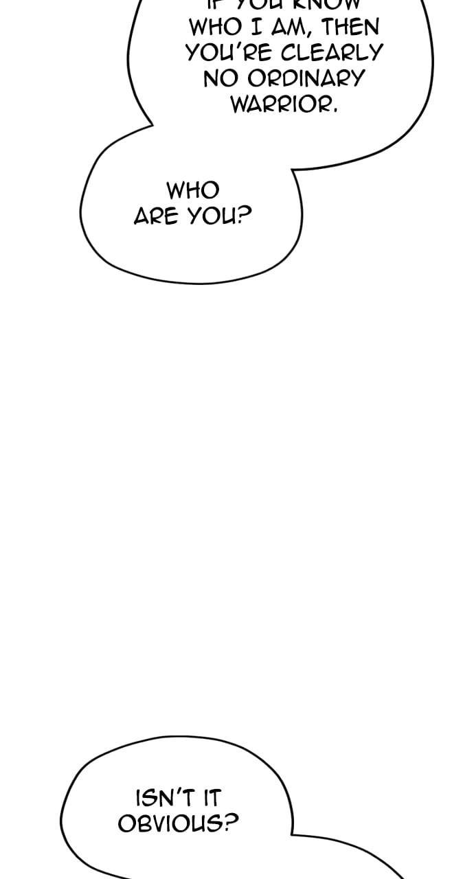 Murim RPG Simulation Chapter 98, page 94 of 156
