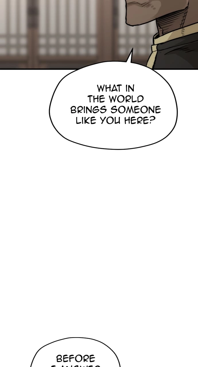 Murim RPG Simulation Chapter 98, page 97 of 156