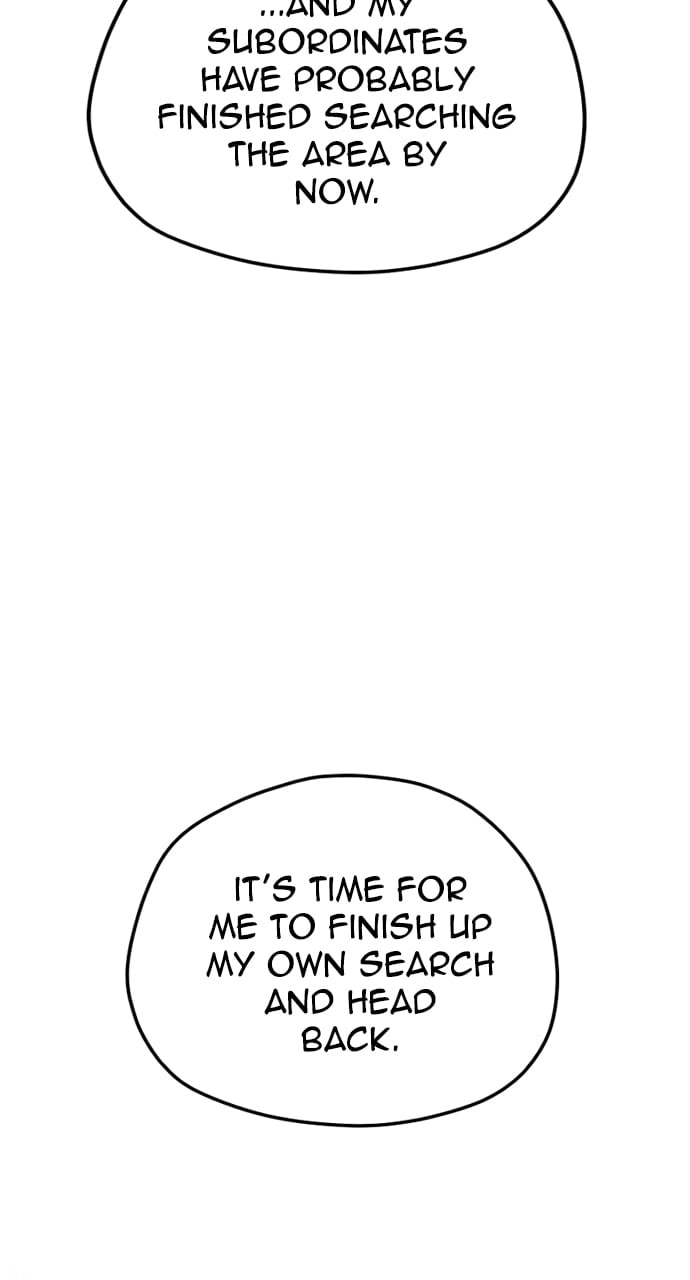 Murim RPG Simulation Chapter 99, page 10 of 175