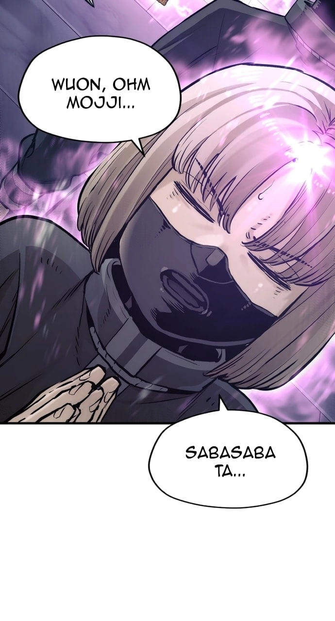 Murim RPG Simulation Chapter 99, page 102 of 175