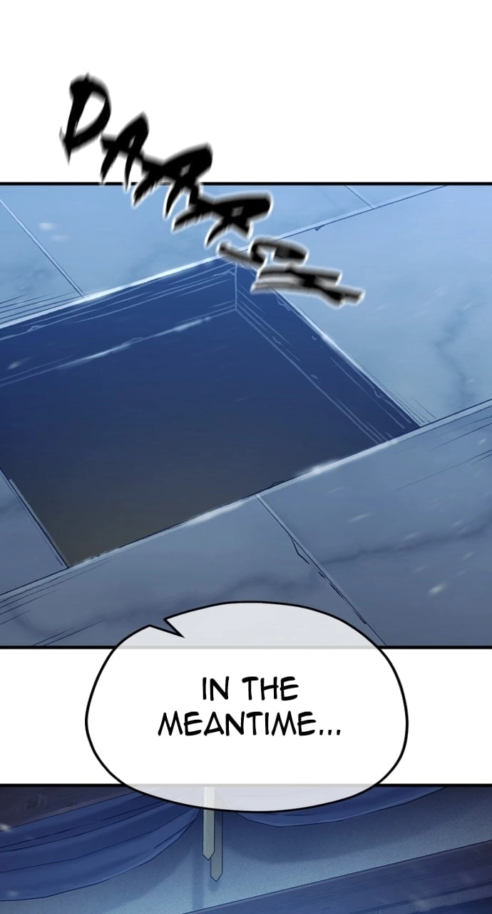 Murim RPG Simulation Chapter 99, page 105 of 175