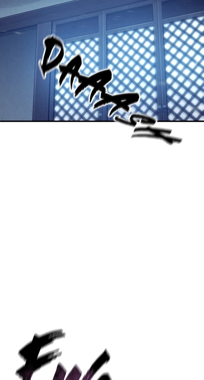 Murim RPG Simulation Chapter 99, page 106 of 175