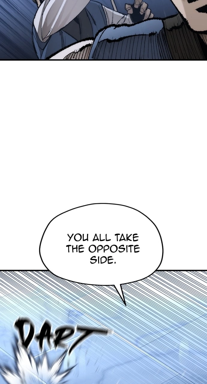 Murim RPG Simulation Chapter 99, page 113 of 175