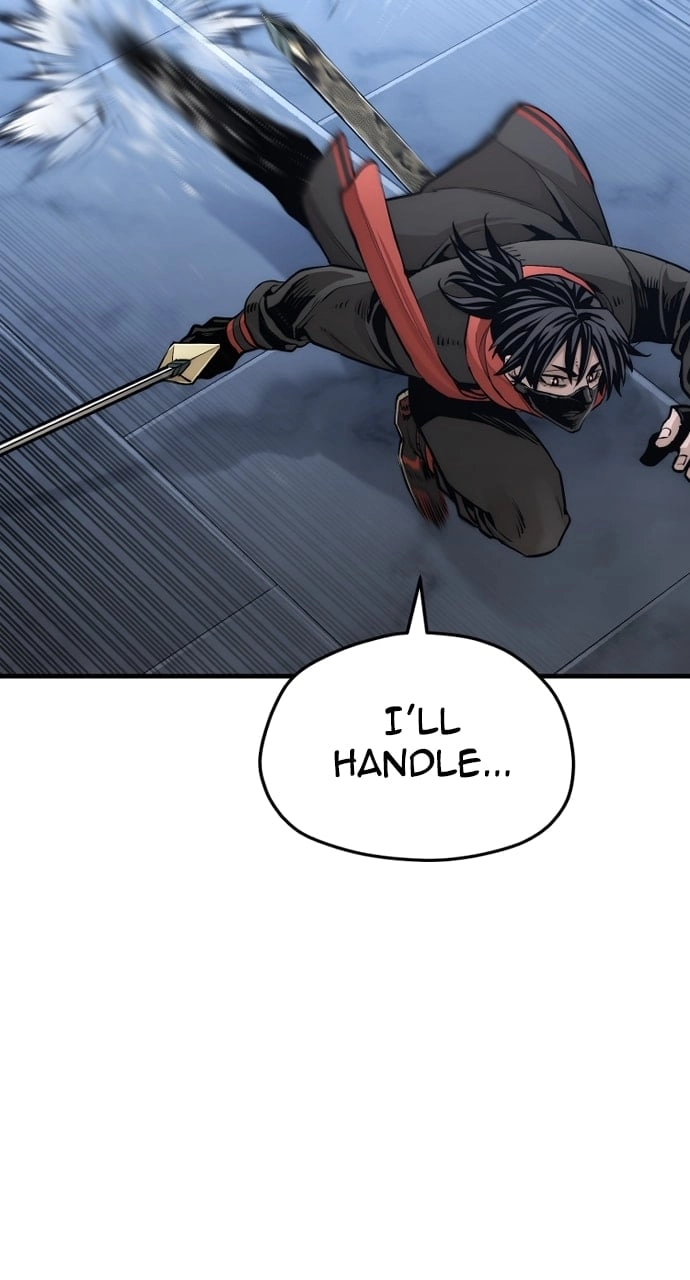 Murim RPG Simulation Chapter 99, page 114 of 175