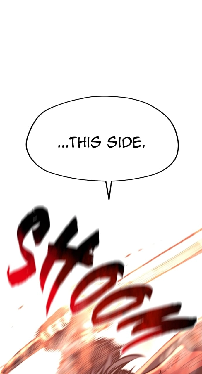 Murim RPG Simulation Chapter 99, page 115 of 175