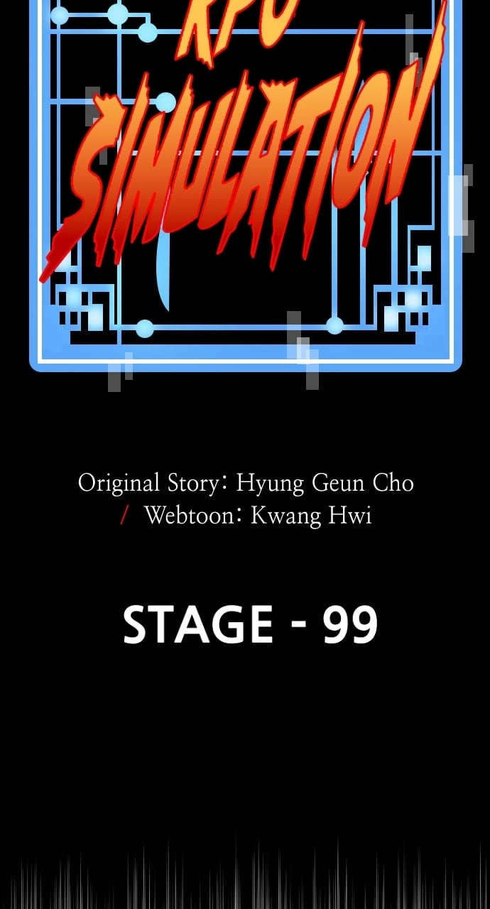 Murim RPG Simulation Chapter 99, page 12 of 175