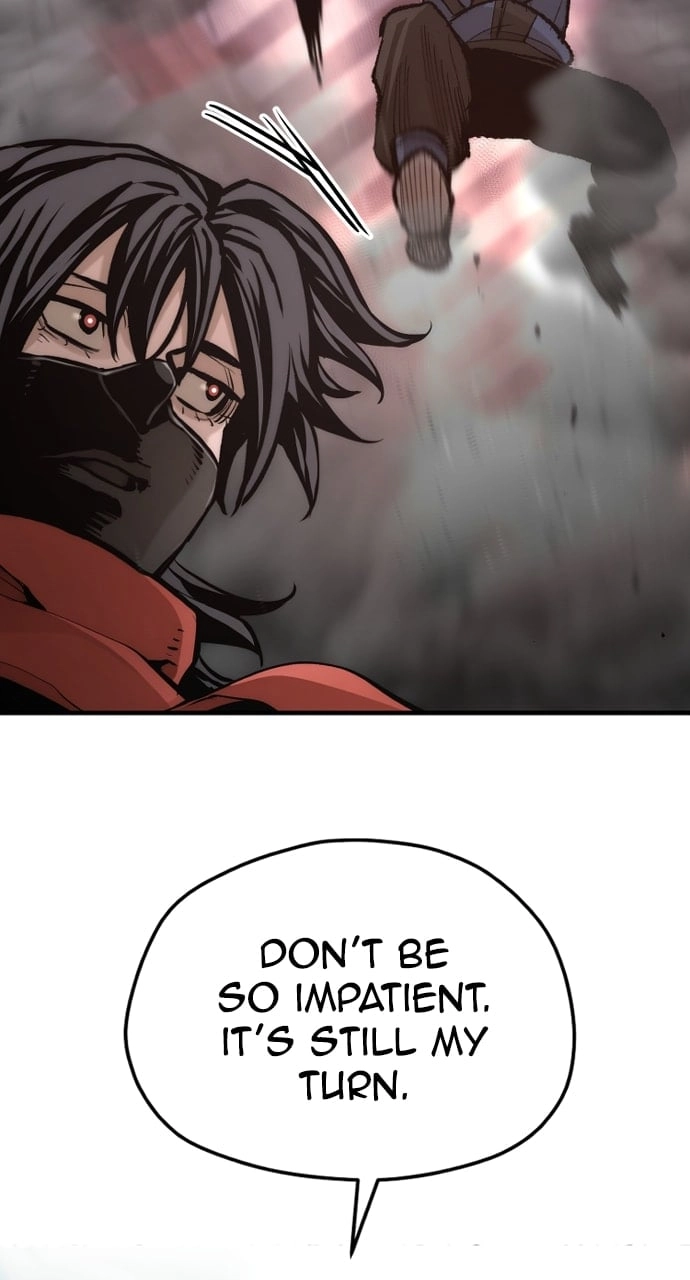 Murim RPG Simulation Chapter 99, page 120 of 175