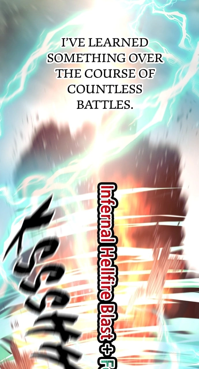 Murim RPG Simulation Chapter 99, page 122 of 175