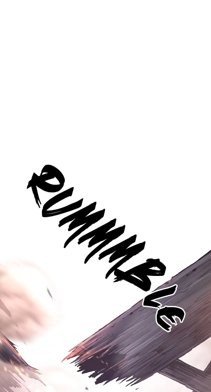 Murim RPG Simulation Chapter 99, page 125 of 175