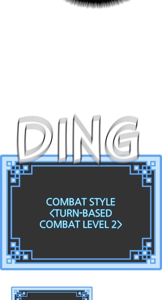 Murim RPG Simulation Chapter 99, page 130 of 175