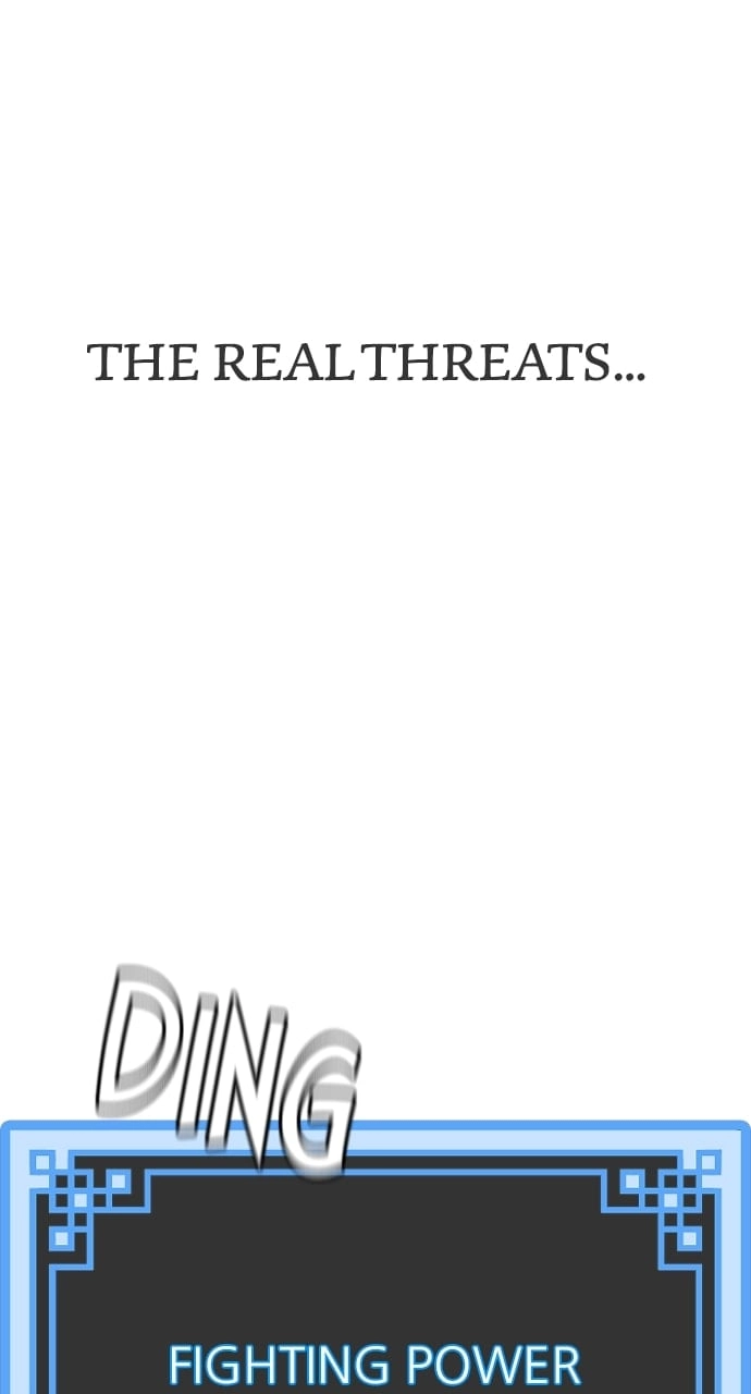 Murim RPG Simulation Chapter 99, page 136 of 175