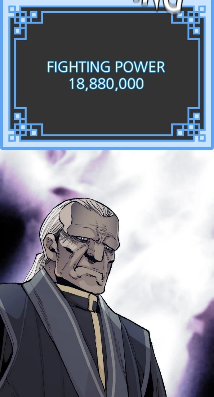 Murim RPG Simulation Chapter 99, page 138 of 175