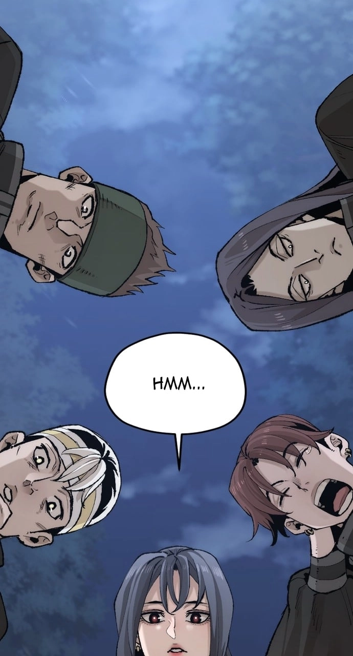 Murim RPG Simulation Chapter 99, page 14 of 175