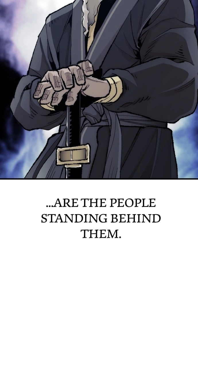 Murim RPG Simulation Chapter 99, page 140 of 175