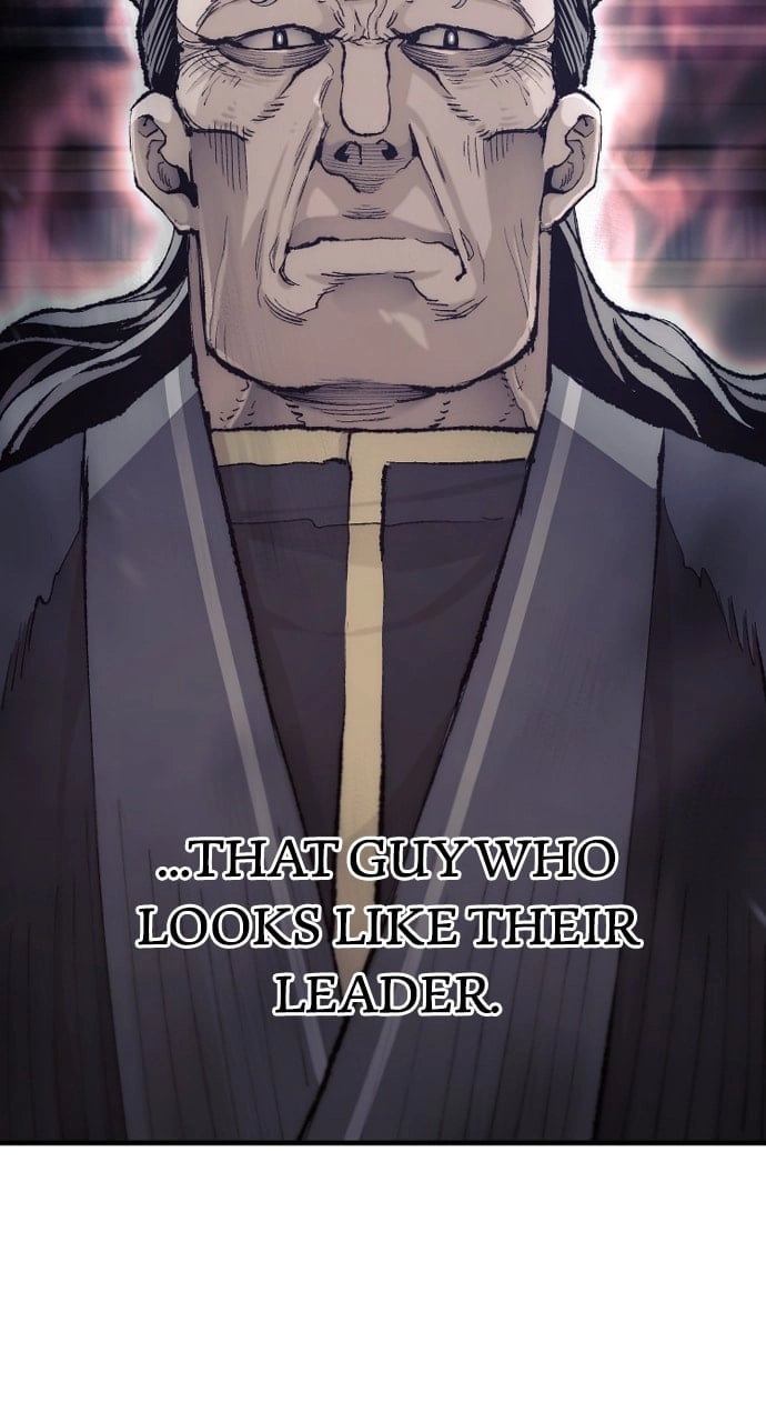 Murim RPG Simulation Chapter 99, page 143 of 175