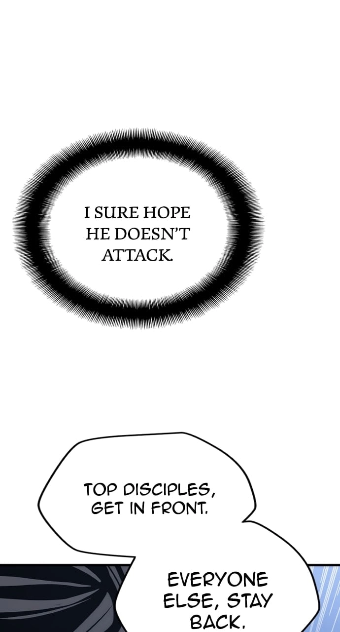Murim RPG Simulation Chapter 99, page 144 of 175