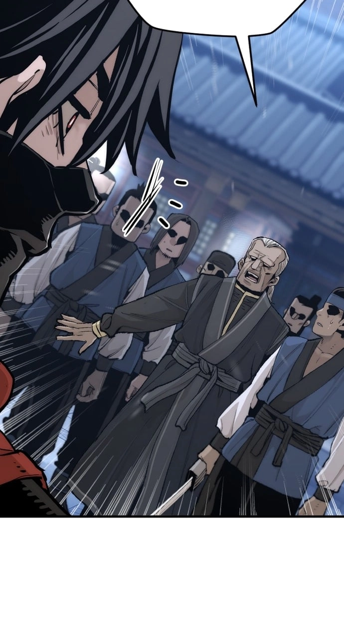Murim RPG Simulation Chapter 99, page 145 of 175