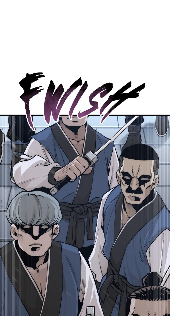 Murim RPG Simulation Chapter 99, page 146 of 175