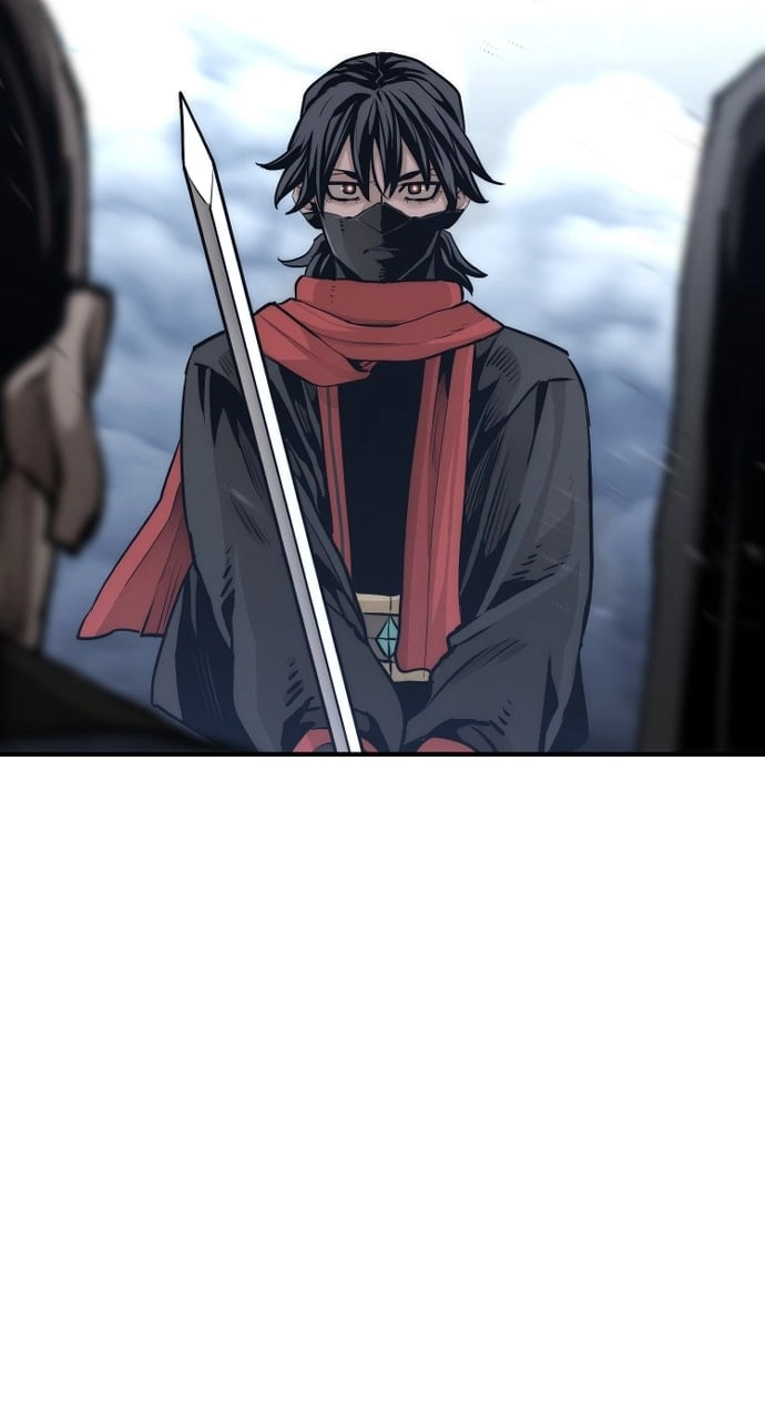 Murim RPG Simulation Chapter 99, page 148 of 175