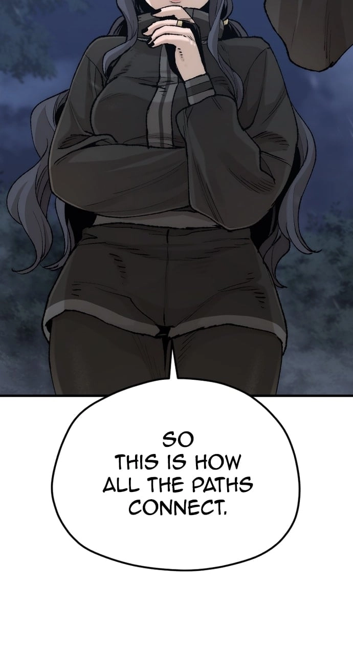 Murim RPG Simulation Chapter 99, page 15 of 175