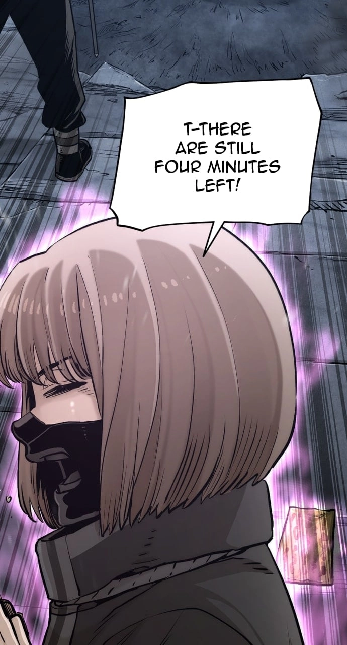 Murim RPG Simulation Chapter 99, page 150 of 175