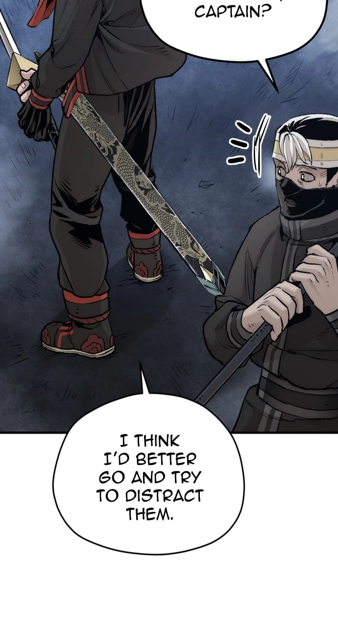 Murim RPG Simulation Chapter 99, page 152 of 175