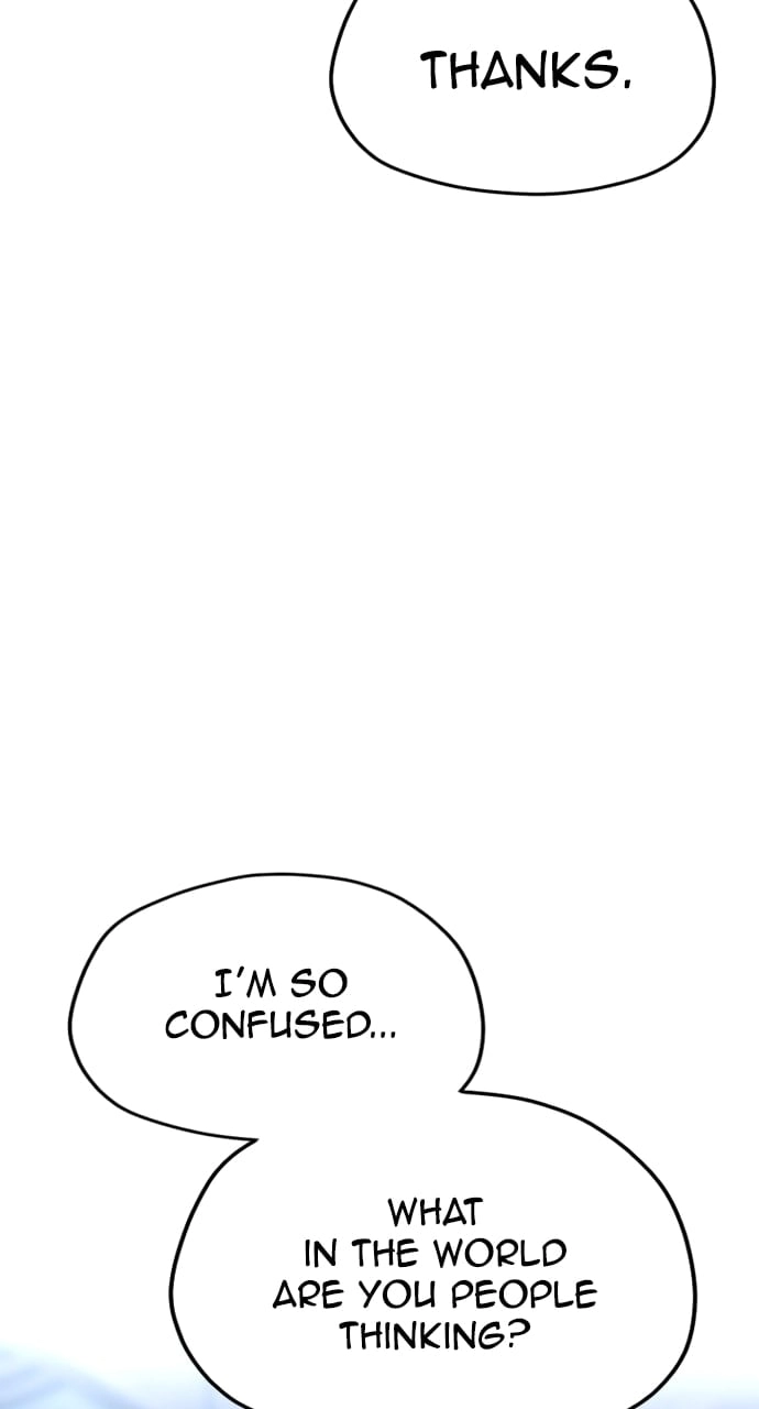 Murim RPG Simulation Chapter 99, page 158 of 175