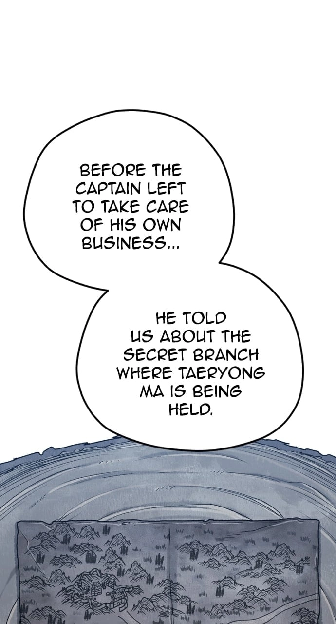 Murim RPG Simulation Chapter 99, page 16 of 175