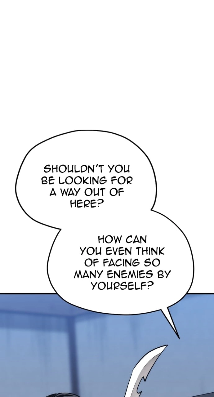 Murim RPG Simulation Chapter 99, page 160 of 175