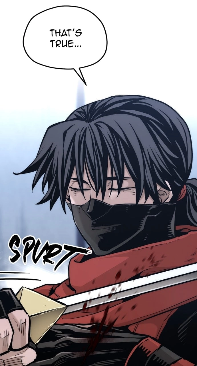 Murim RPG Simulation Chapter 99, page 162 of 175