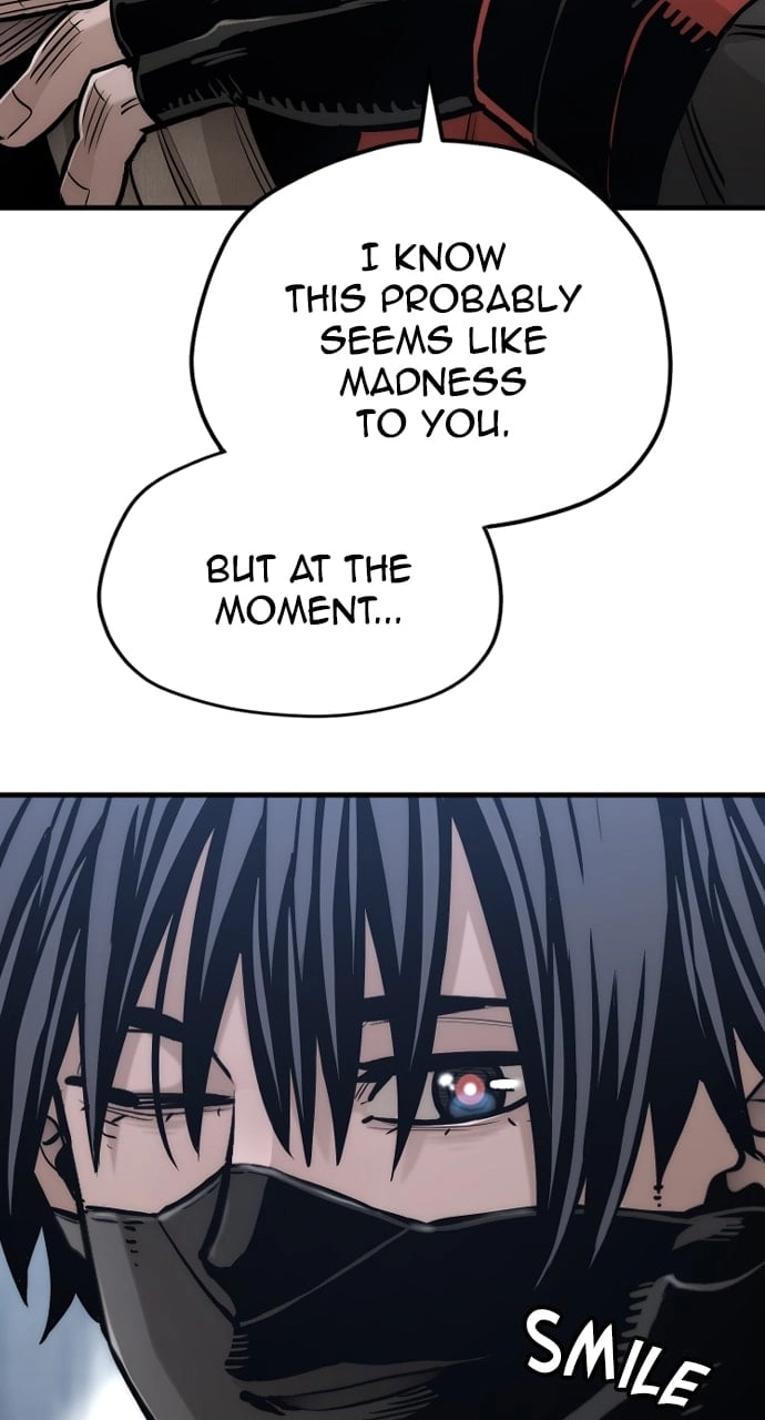 Murim RPG Simulation Chapter 99, page 163 of 175