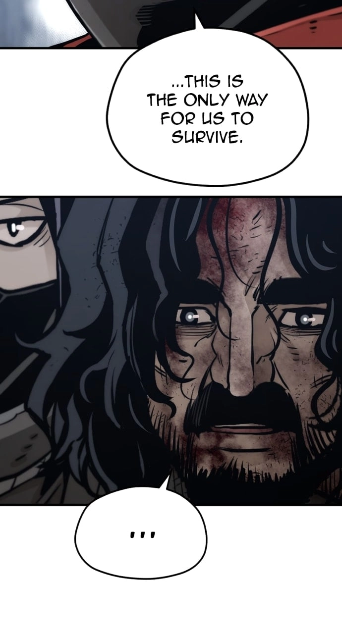Murim RPG Simulation Chapter 99, page 164 of 175