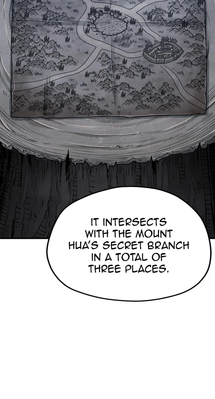 Murim RPG Simulation Chapter 99, page 17 of 175