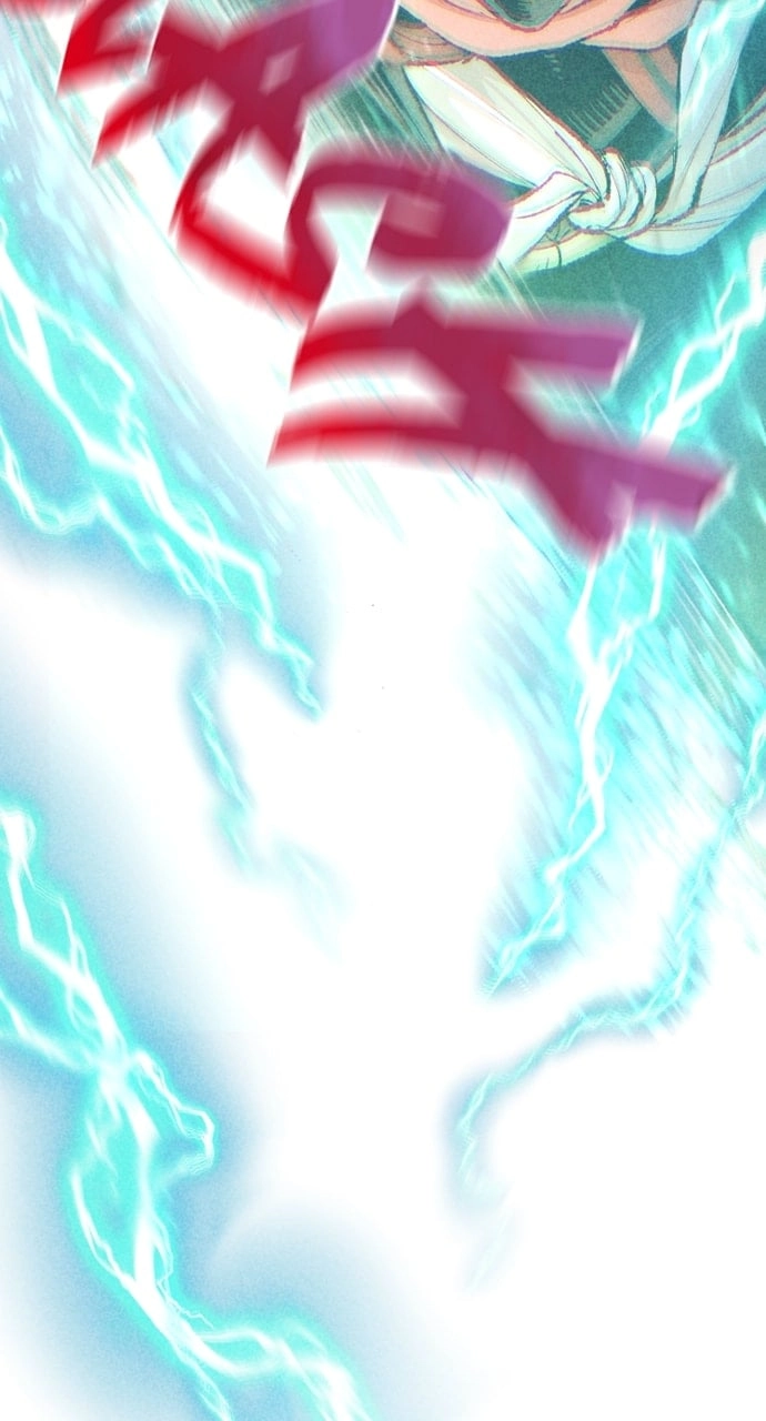 Murim RPG Simulation Chapter 99, page 171 of 175