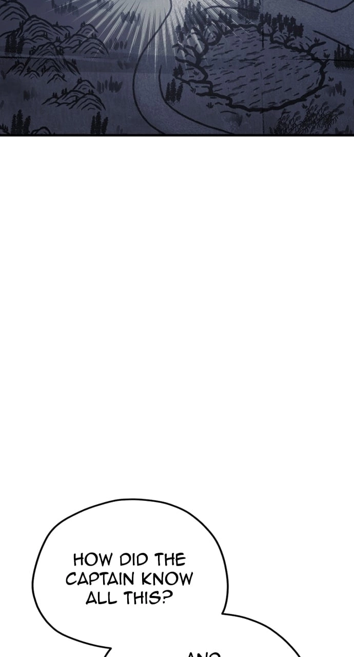 Murim RPG Simulation Chapter 99, page 19 of 175